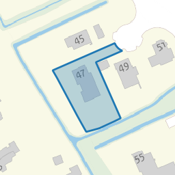 Perceel HRN01-M-3617