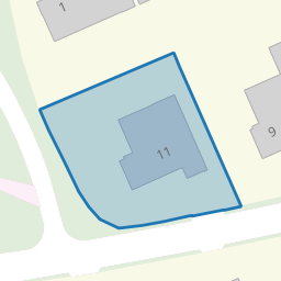 Perceel HRN01-M-3618