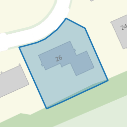 Perceel HRN01-M-3620