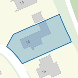 Perceel HRN01-M-3621