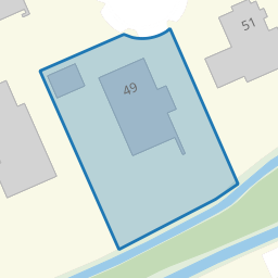 Perceel HRN01-M-3623