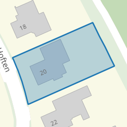 Perceel HRN01-M-3625