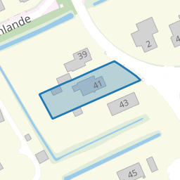 Perceel HRN01-M-3626