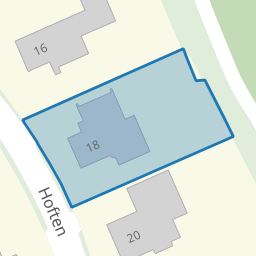 Perceel HRN01-M-3627