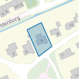 Perceel HRN01-M-3630