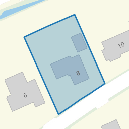 Perceel HRN01-M-3632