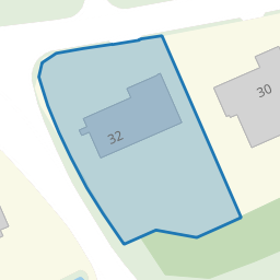 Perceel HRN01-M-3633