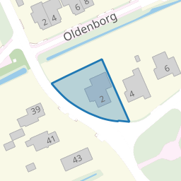 Perceel HRN01-M-3635