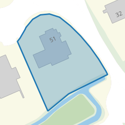 Perceel HRN01-M-3638