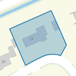 Perceel HRN01-M-3639