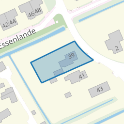 Perceel HRN01-M-3643