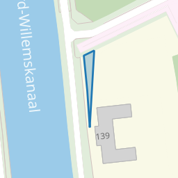 Perceel HRN01-M-3653