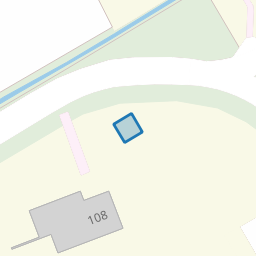 Perceel HRN01-M-3654