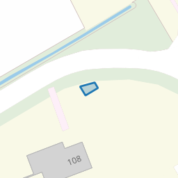 Perceel HRN01-M-3655