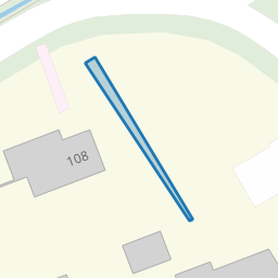 Perceel HRN01-M-3656