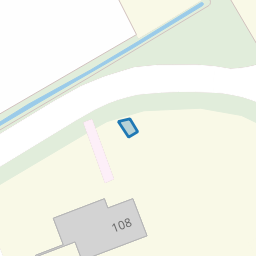 Perceel HRN01-M-3657