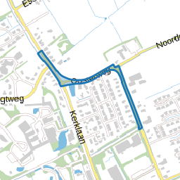 Perceel HRN01-M-3658