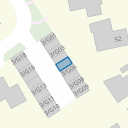 Perceel HRN01-M-3660