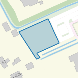 Perceel HRN01-M-3663