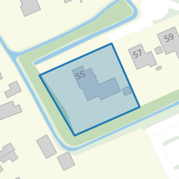 Perceel HRN01-M-3668