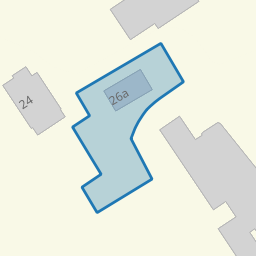 Perceel HRN01-M-3671