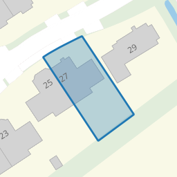 Perceel HRN01-M-3683