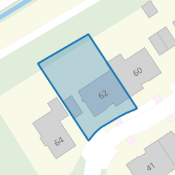 Perceel HRN01-M-3687