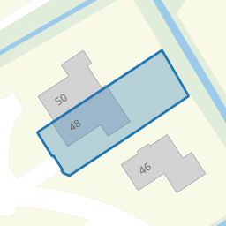 Perceel HRN01-M-3689