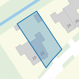 Perceel HRN01-M-3690