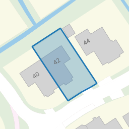 Perceel HRN01-M-3691