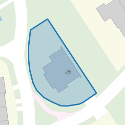 Perceel HRN01-M-3693