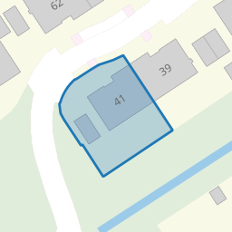 Perceel HRN01-M-3694