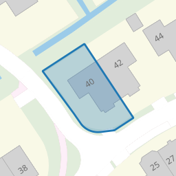 Perceel HRN01-M-3697