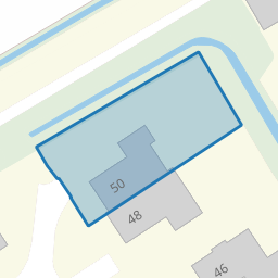 Perceel HRN01-M-3699