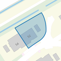 Perceel HRN01-M-3700