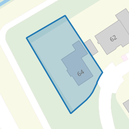 Perceel HRN01-M-3701