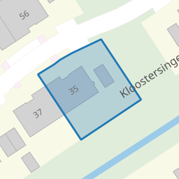 Perceel HRN01-M-3707