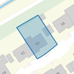 Perceel HRN01-M-3709