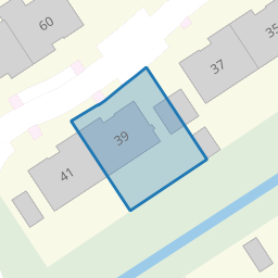 Perceel HRN01-M-3710