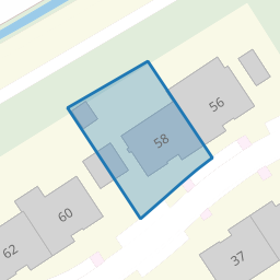 Perceel HRN01-M-3715