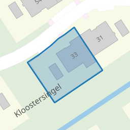 Perceel HRN01-M-3719