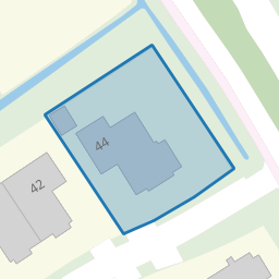 Perceel HRN01-M-3721