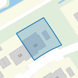 Perceel HRN01-M-3722