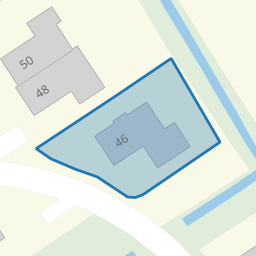 Perceel HRN01-M-3725