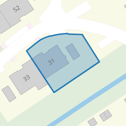 Perceel HRN01-M-3728