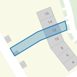 Perceel HRN01-M-3729