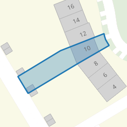 Perceel HRN01-M-3730