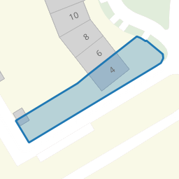 Perceel HRN01-M-3732