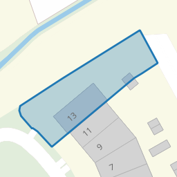 Perceel HRN01-M-3736