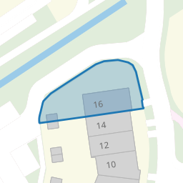 Perceel HRN01-M-3741